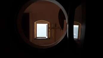 Italianway - Garibaldi 179