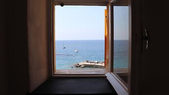 Italianway - Garibaldi 179