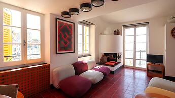 Italianway - Garibaldi 179