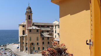 Italianway - Garibaldi 179