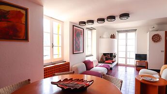 Italianway - Garibaldi 179