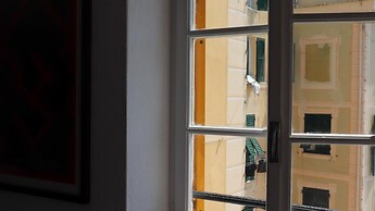 Italianway - Garibaldi 179