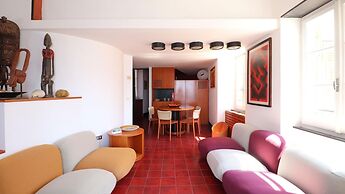 Italianway - Garibaldi 179