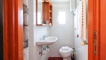 Italianway - Garibaldi 179