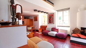 Italianway - Garibaldi 179