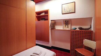 Italianway - Garibaldi 179