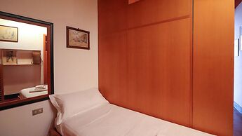 Italianway - Garibaldi 179