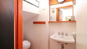 Italianway - Garibaldi 179