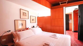 Italianway - Garibaldi 179