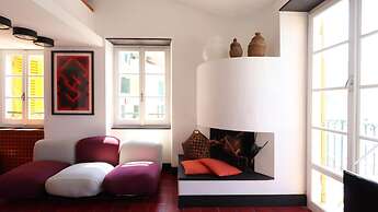 Italianway - Garibaldi 179