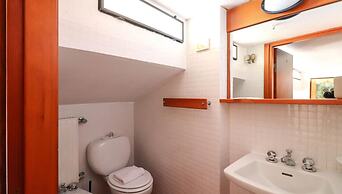 Italianway - Garibaldi 179