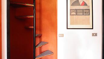 Italianway - Garibaldi 179