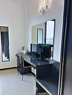 Hotel Verdemilia
