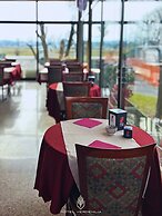 Hotel Verdemilia