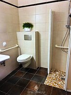 Hotel Verdemilia