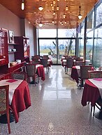 Hotel Verdemilia