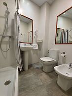 Apartamentos Huertas