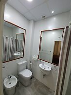 Apartamentos Huertas