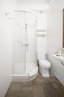 Apartamentos Huertas