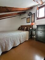 Apartamentos Huertas