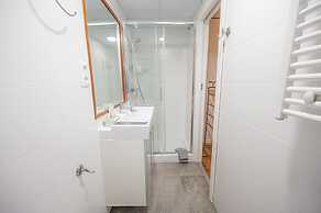 Apartamentos Huertas