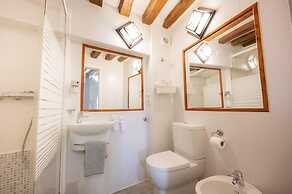 Apartamentos Huertas