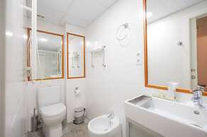 Apartamentos Huertas