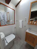 Apartamentos Huertas