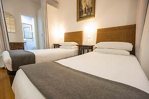 Apartamentos Huertas