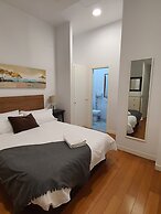 Apartamentos Huertas