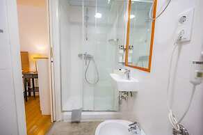 Apartamentos Huertas