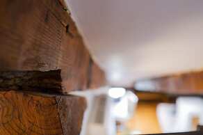 Apartamentos Huertas