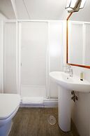 Apartamentos Huertas