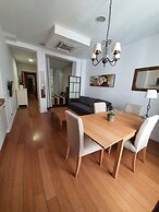 Apartamentos Huertas