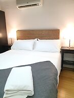 Apartamentos Huertas