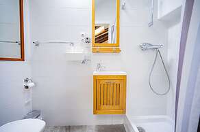 Apartamentos Huertas