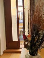 Apartamentos Huertas