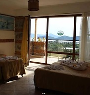 Söğüt Butik Hotel