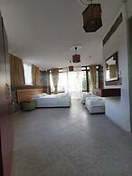 Söğüt Butik Hotel