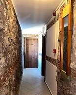 Söğüt Butik Hotel