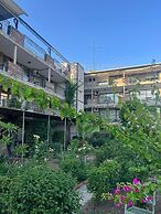 Söğüt Butik Hotel