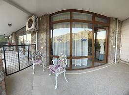 Söğüt Butik Hotel