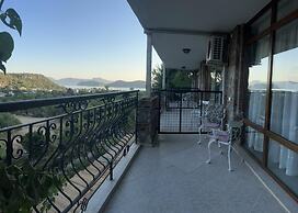 Söğüt Butik Hotel