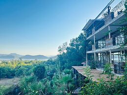 Söğüt Butik Hotel