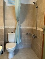 Söğüt Butik Hotel