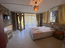 Söğüt Butik Hotel