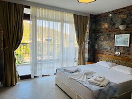 Söğüt Butik Hotel