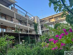 Söğüt Butik Hotel