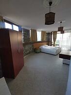 Söğüt Butik Hotel