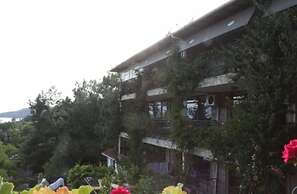 Söğüt Butik Hotel